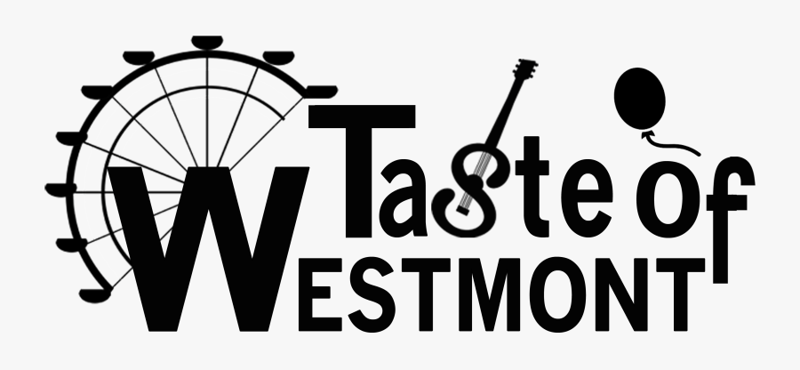 Avada Theme Image - Taste Of Westmont, Transparent Clipart
