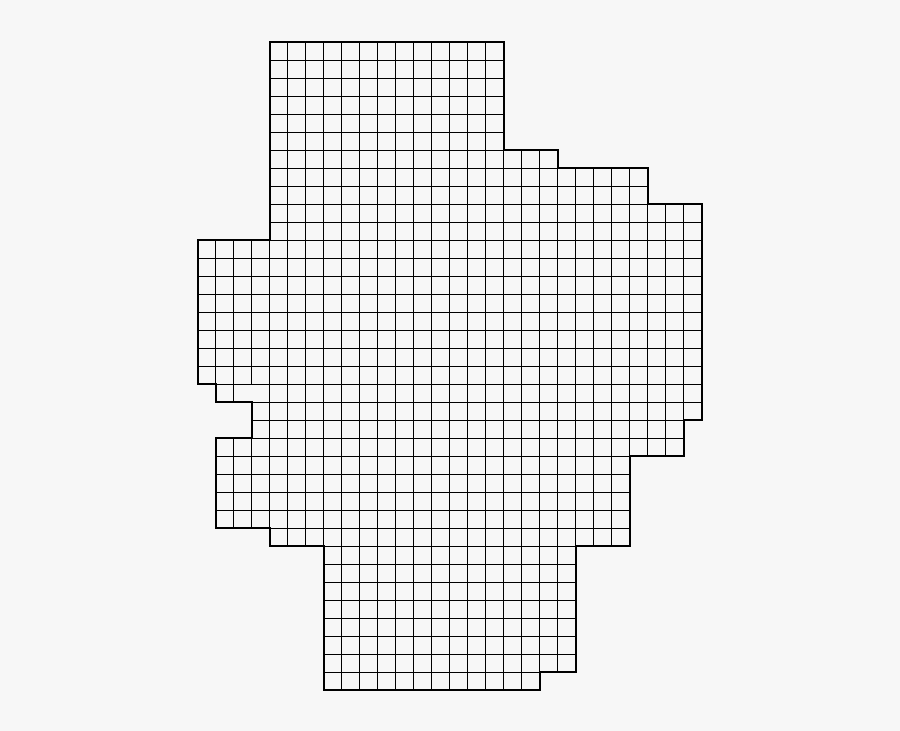 Transparent Faded Line Png, Transparent Clipart