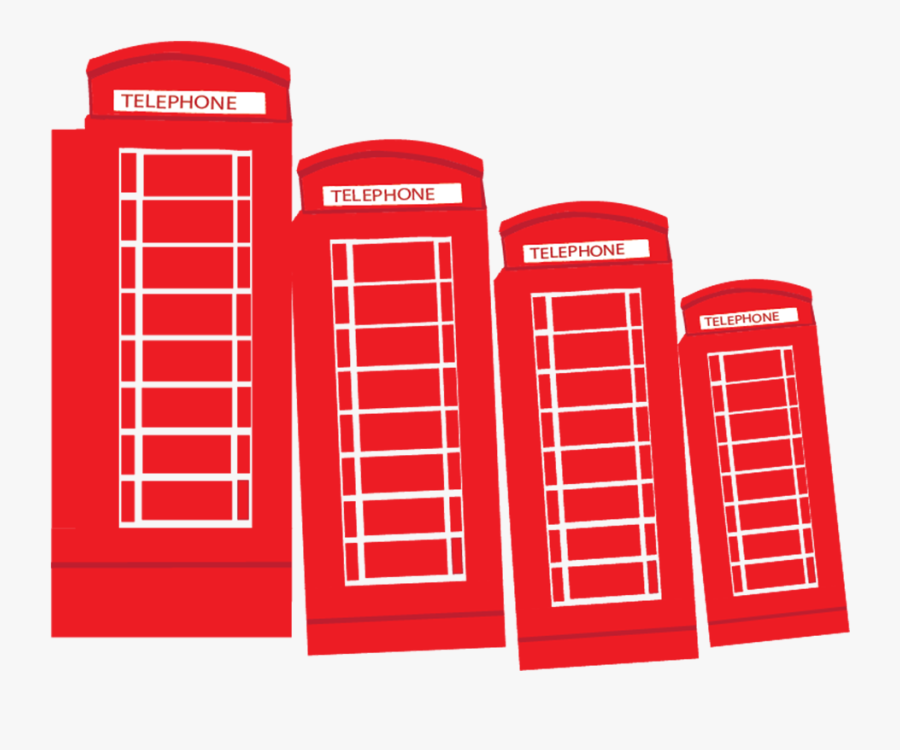 Clip Art, Transparent Clipart