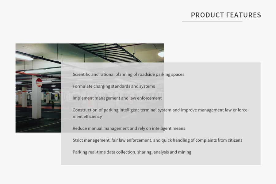 Transparent Parking Meter Png - Ceiling, Transparent Clipart