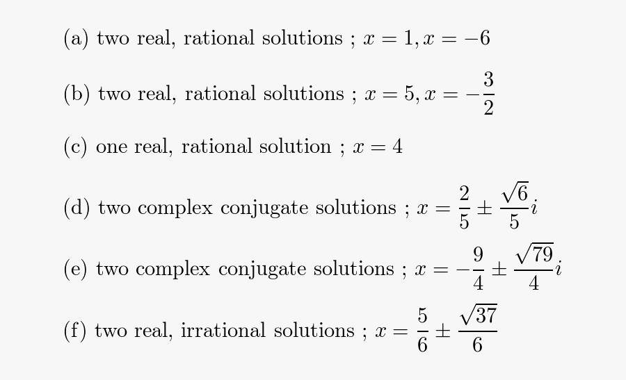 Fuente Courier New, Transparent Clipart