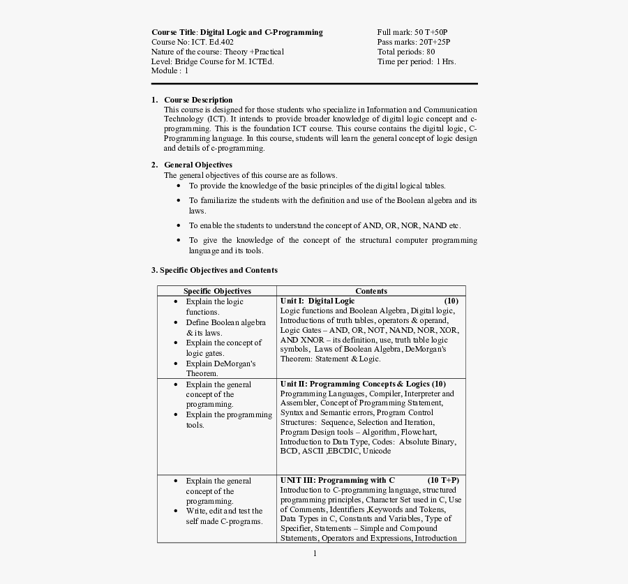 Document, Transparent Clipart