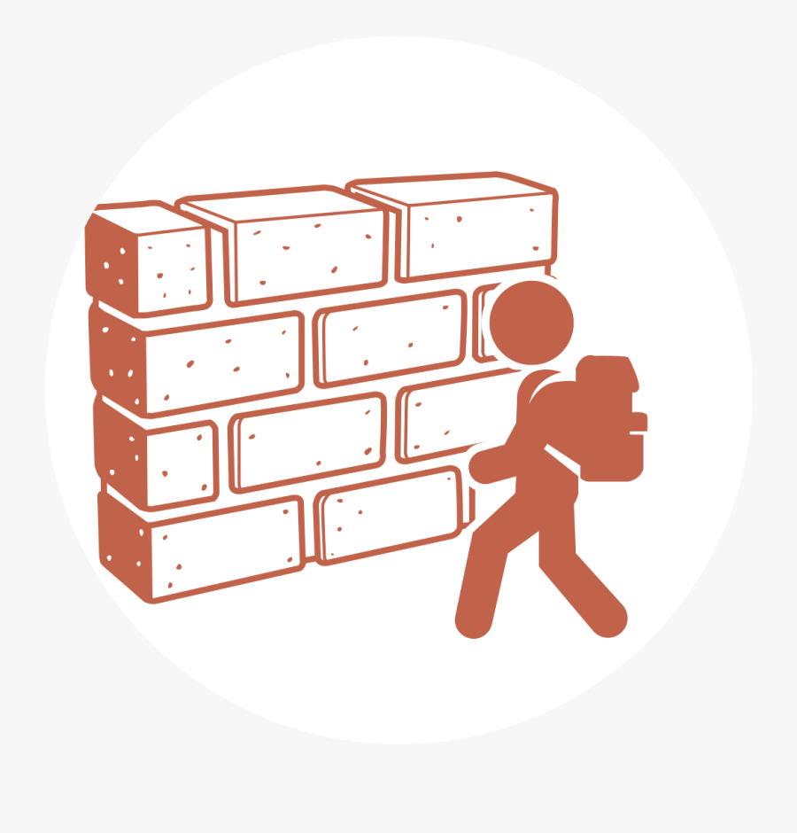 Transparent Batteries Png - Illustration, Transparent Clipart