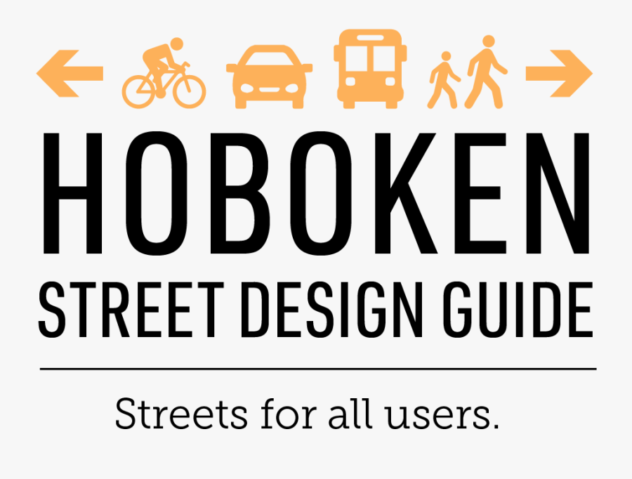 Design Trust For Public Space, Transparent Clipart