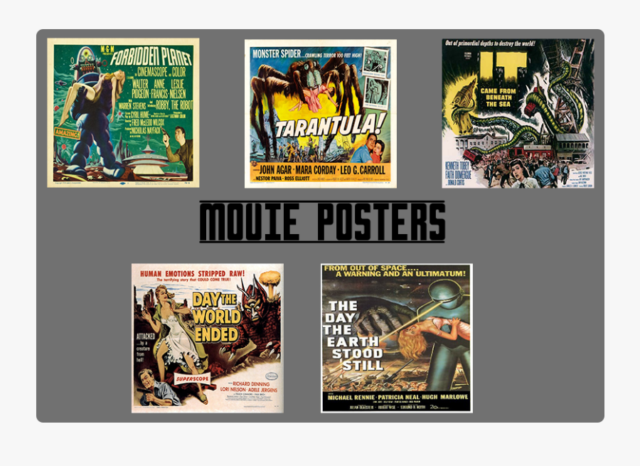 Kualoa Ranch, Jurassic Park Sign - Poster, Transparent Clipart