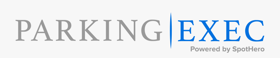 Stencil, Transparent Clipart