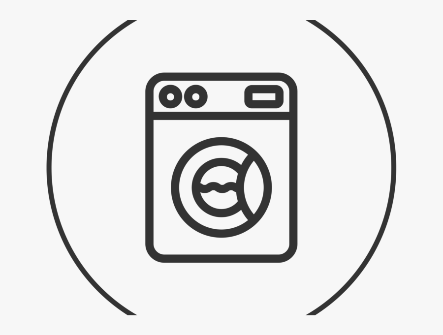 Circle, Transparent Clipart