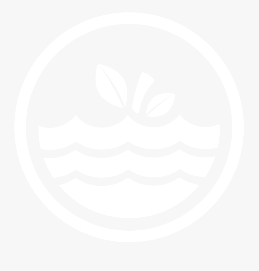 Juice Laundry Logo, Transparent Clipart