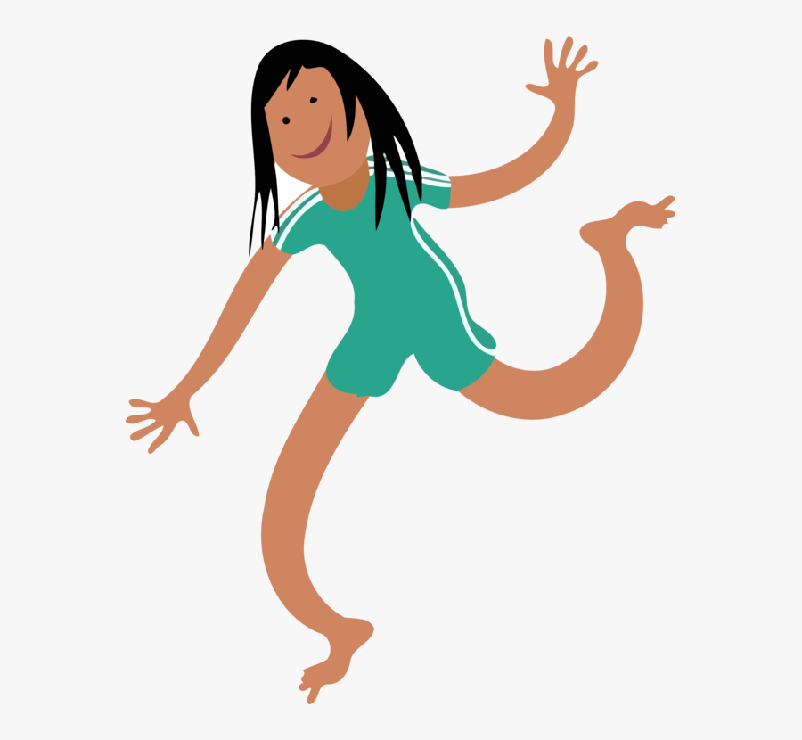 Human Leg,art,shoe - Spanish Body Parts Song, Transparent Clipart