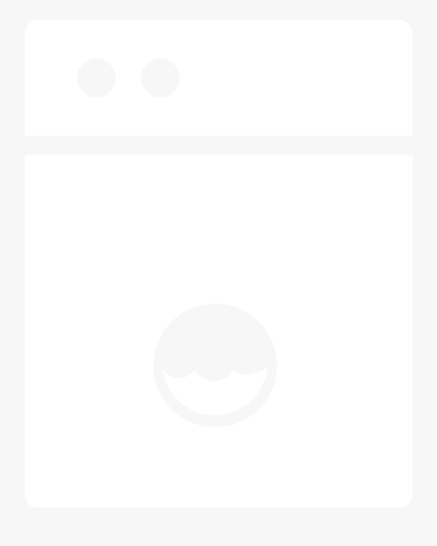 Smiley, Transparent Clipart