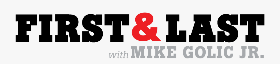 Graphic Design, Transparent Clipart