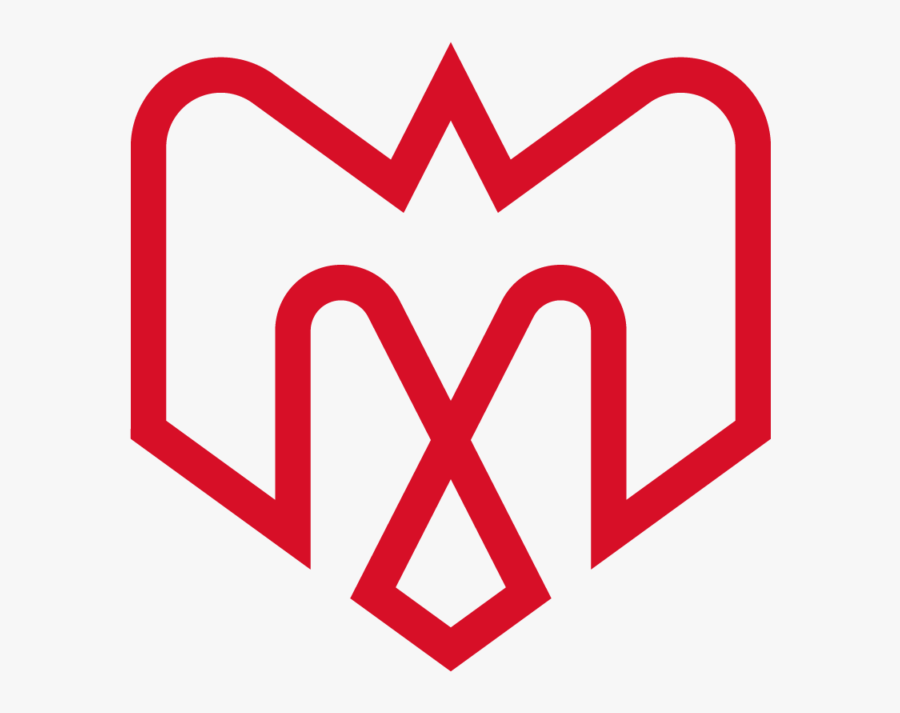 Montreal Alouettes New Logo 2019, Transparent Clipart
