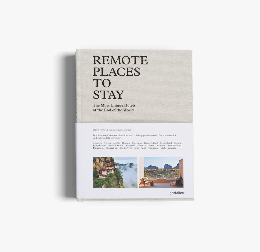 Remote Places To Stay"
 Class="lazyload Fade-in"
 Style= - Remote Places To Stay, Transparent Clipart