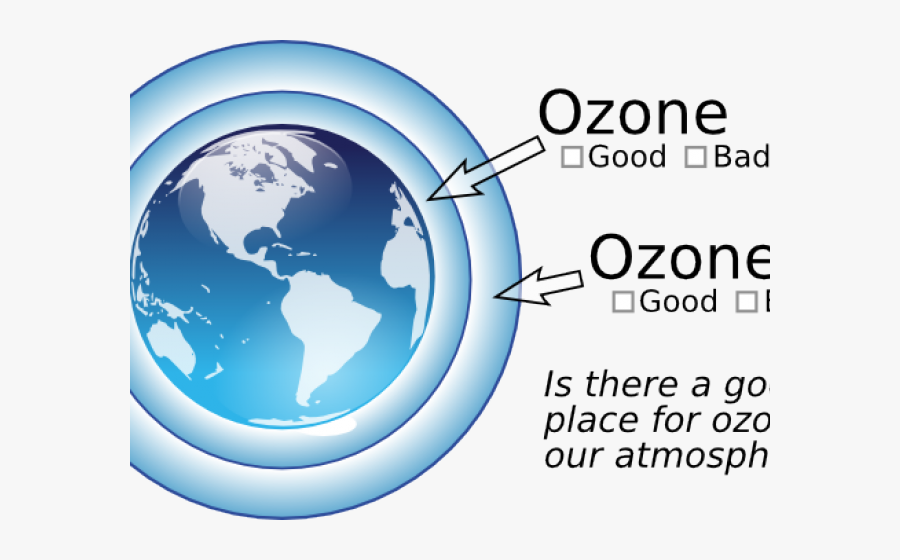 Atmosphäre Clipart, Transparent Clipart