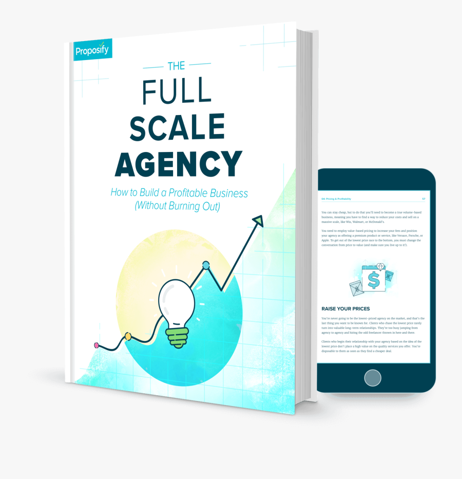 Graphic Design, Transparent Clipart