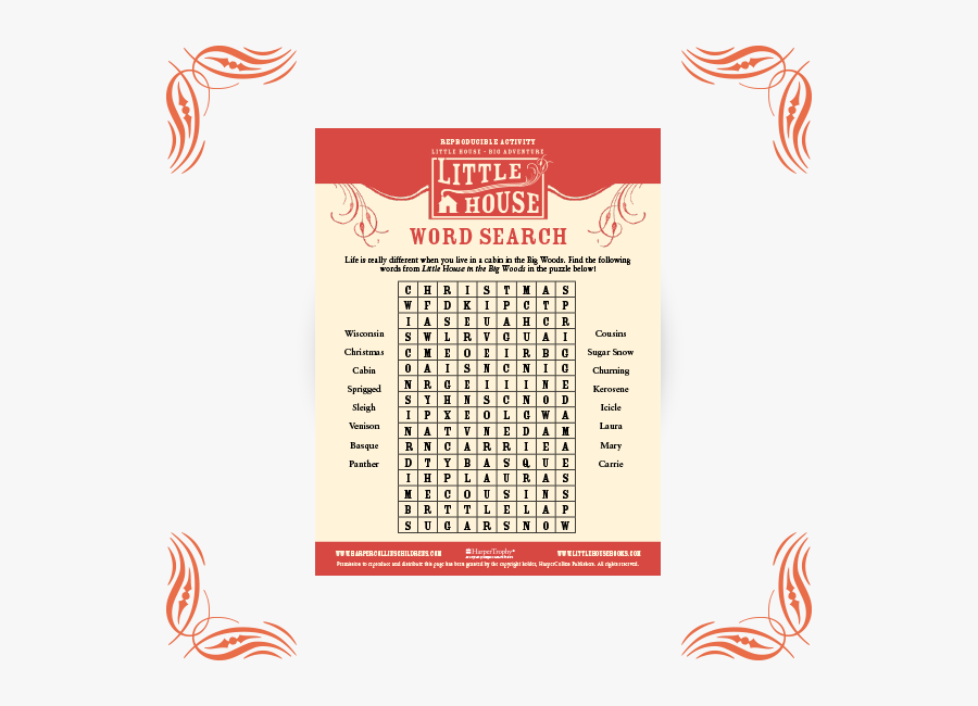 Brochure, Transparent Clipart