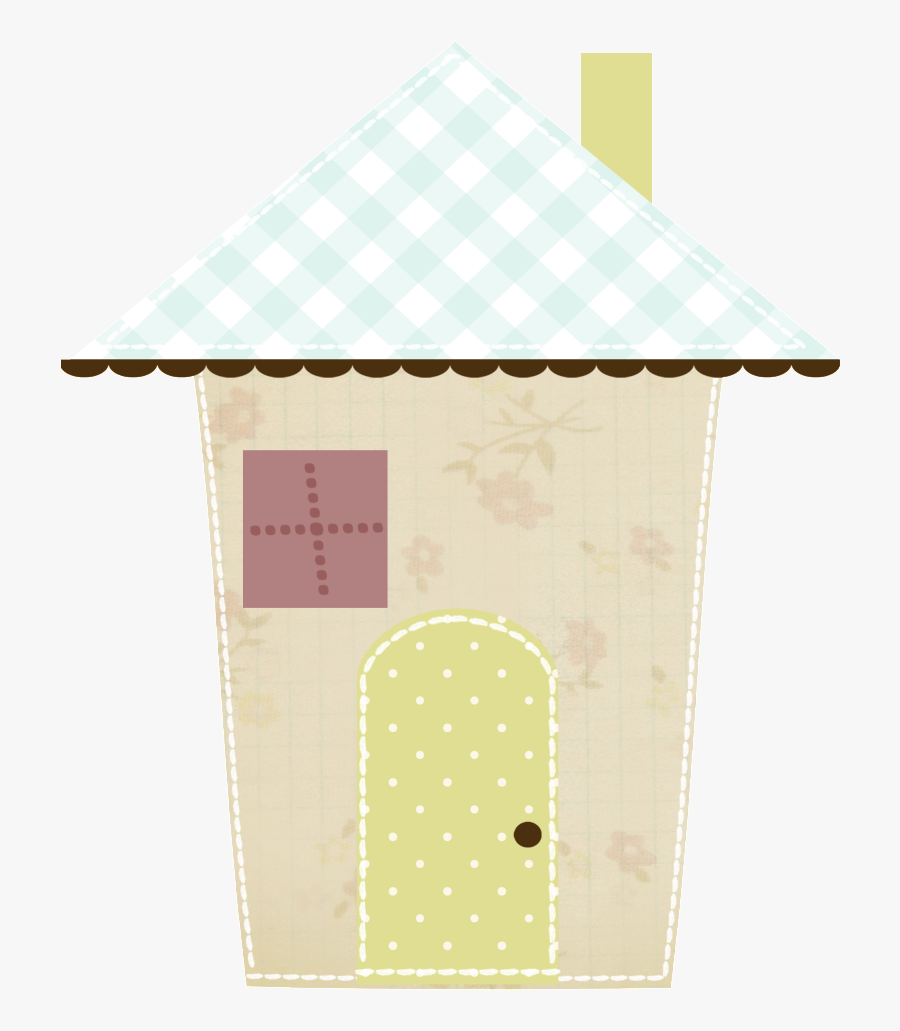 Polka Dot, Transparent Clipart