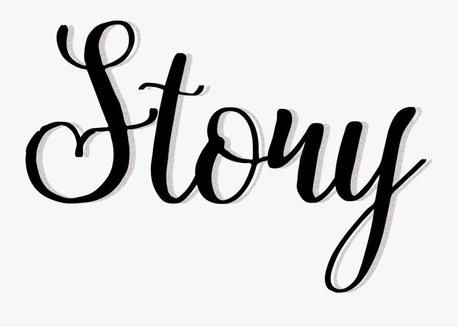 This Charming Little Takeaway House Continues To Thrive - Stickers De Palavras Png, Transparent Clipart