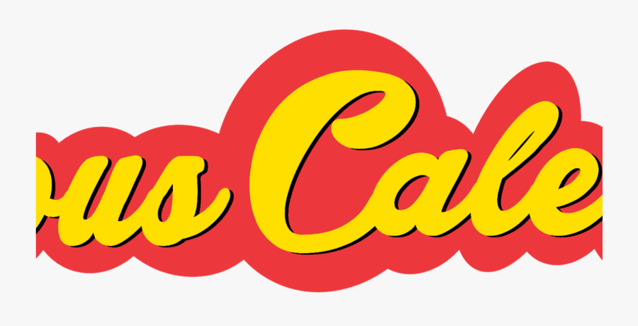 Sweet Leigh Mama - Curious George Logo Png, Transparent Clipart