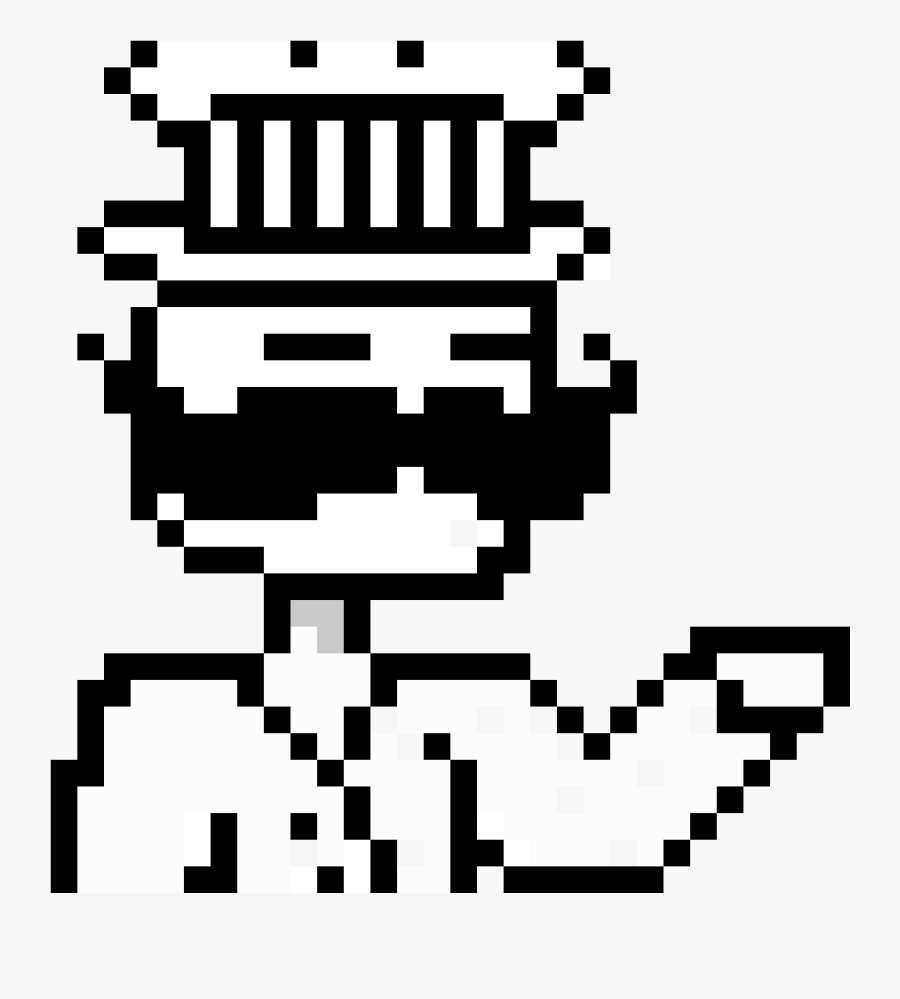 Transparent Mamma Mia Clipart - Video Game Money Icon, Transparent Clipart