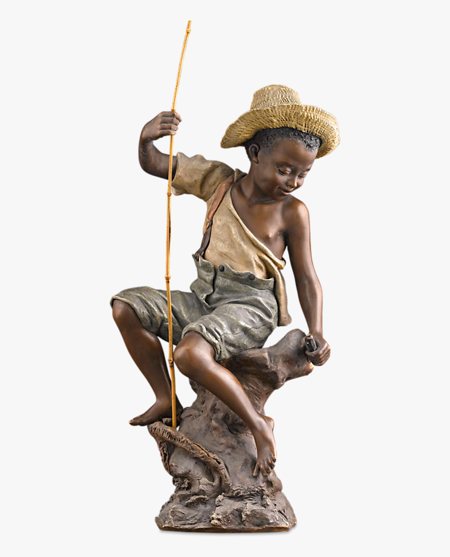 Transparent Aesthetic Statue Png - Sitting, Transparent Clipart