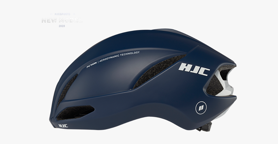 Bicycle Helmet, Transparent Clipart