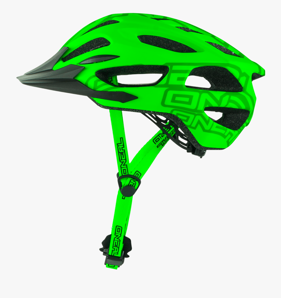 O'neal Q Rl Mtb Helmet, Transparent Clipart