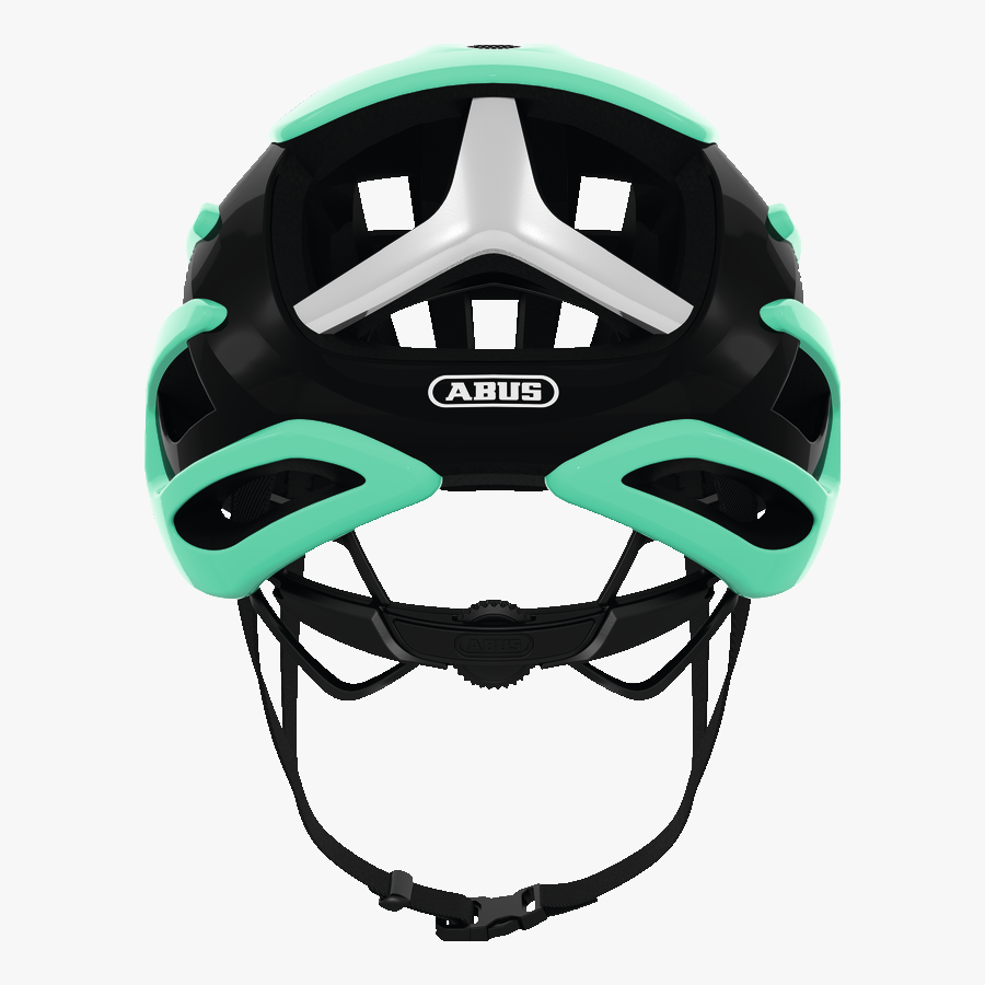 Abus Airbreaker Yellow, Transparent Clipart