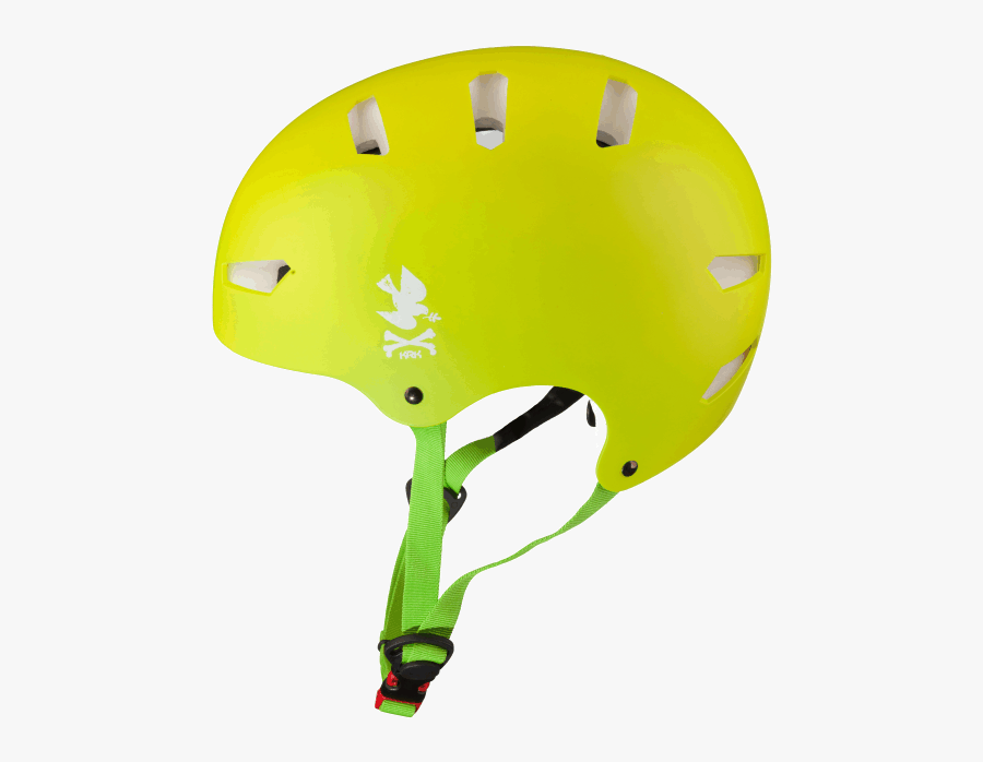 Bicycle Helmet, Transparent Clipart