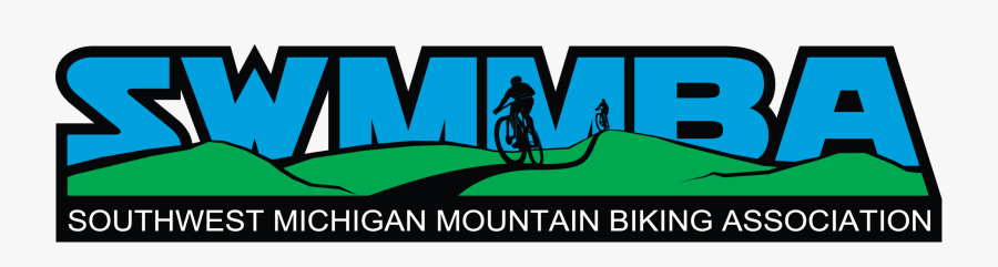 Swmmba - Hybrid Bicycle, Transparent Clipart