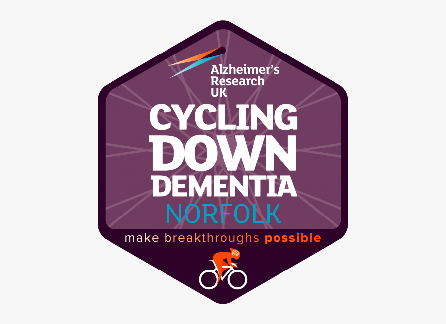 Logo Cycling 2019, Transparent Clipart