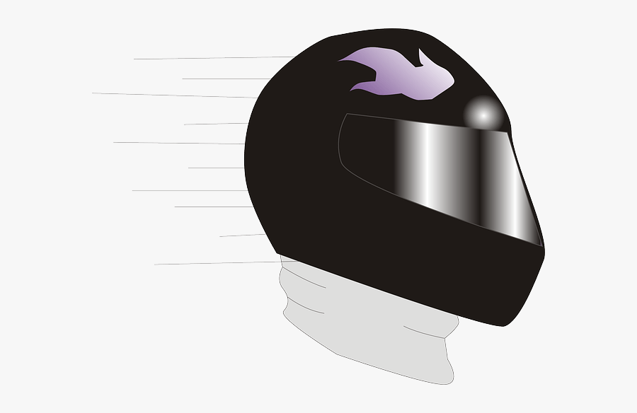 Helmet Clip Art, Transparent Clipart