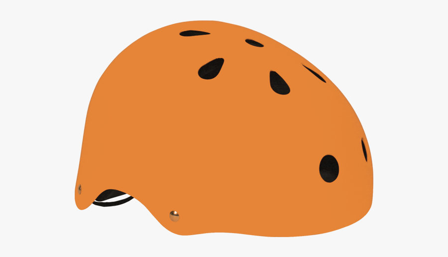 Industrial Skateboard Helmet , Free Transparent Clipart ClipartKey