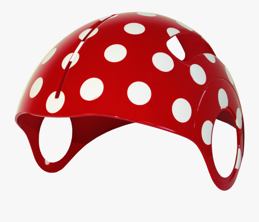 Polka Dot, Transparent Clipart