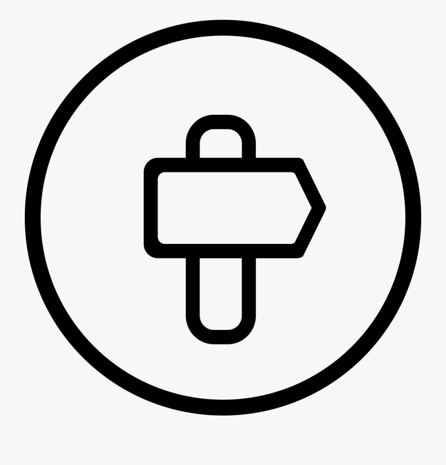 Distance Comments Clipart , Png Download - Milestone Icons, Transparent Clipart