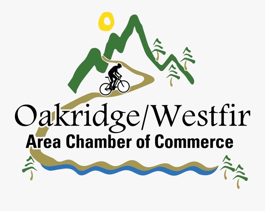 Hodge Hill Sports And Enterprise College, Transparent Clipart