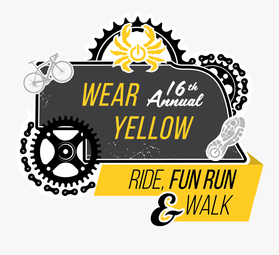 March Helmets Omaha, Free 2019 Ne Bike - Road Bike, Transparent Clipart