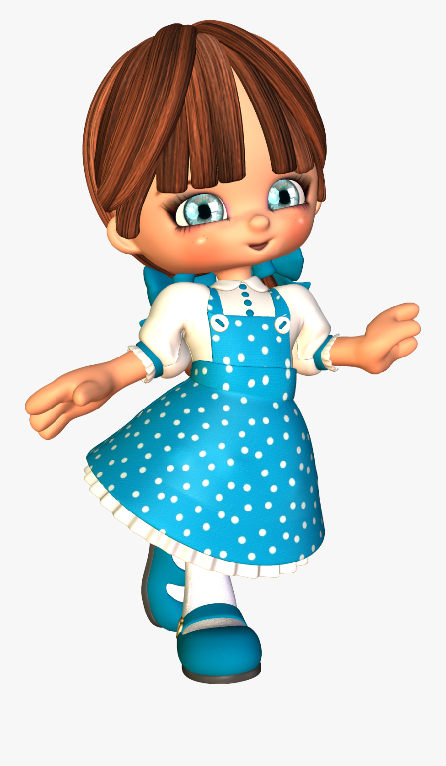 Clip Art, Transparent Clipart