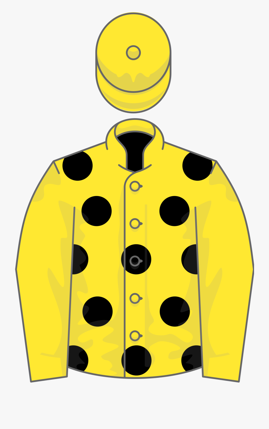 Clip Art, Transparent Clipart