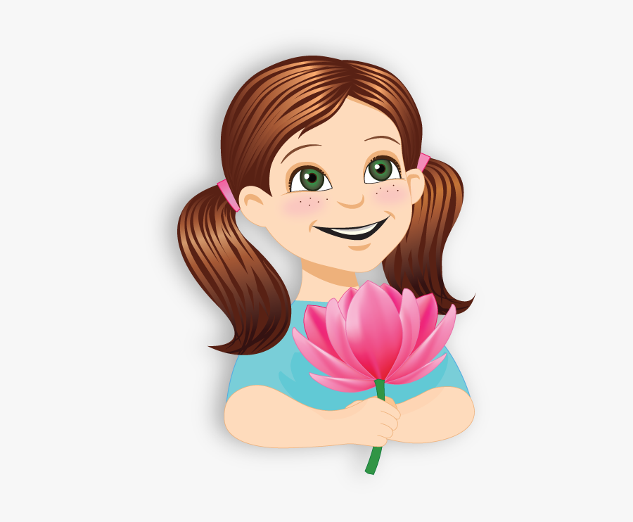 Cartoon, Transparent Clipart