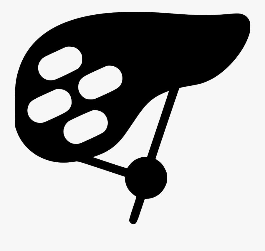 Bicycle Helmet - Bicycle, Transparent Clipart
