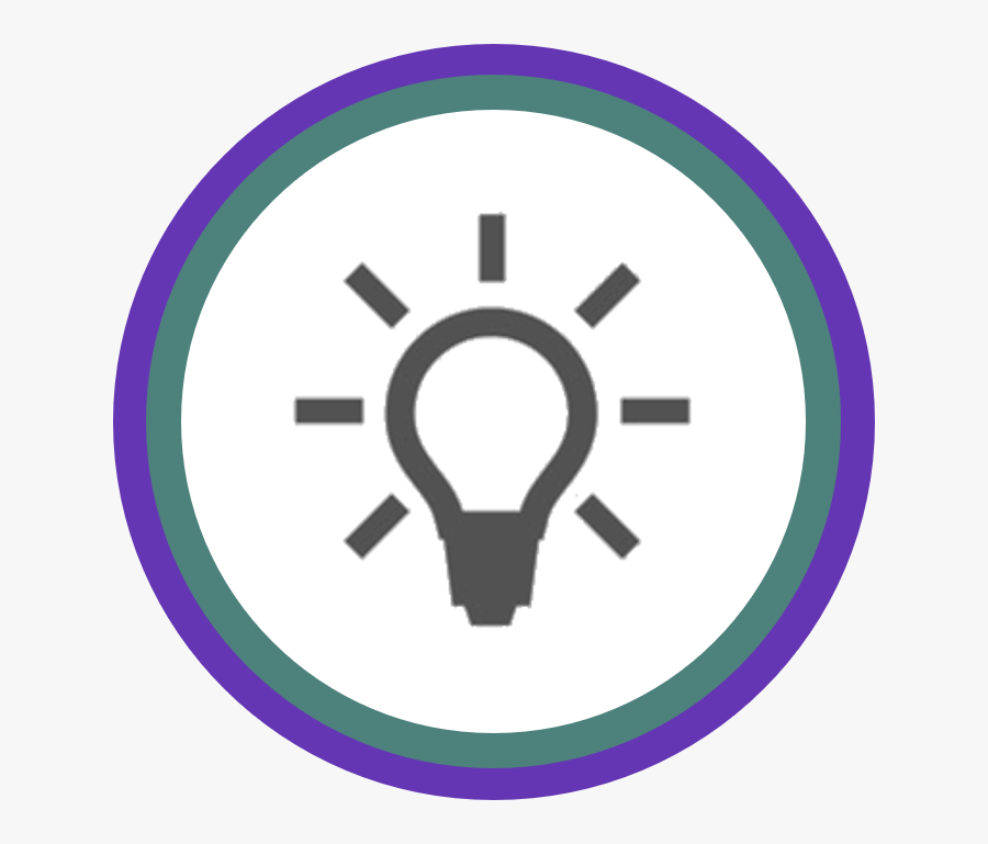 Transparent Distance Icon Png - Sun Weather Icon Vector, Transparent Clipart