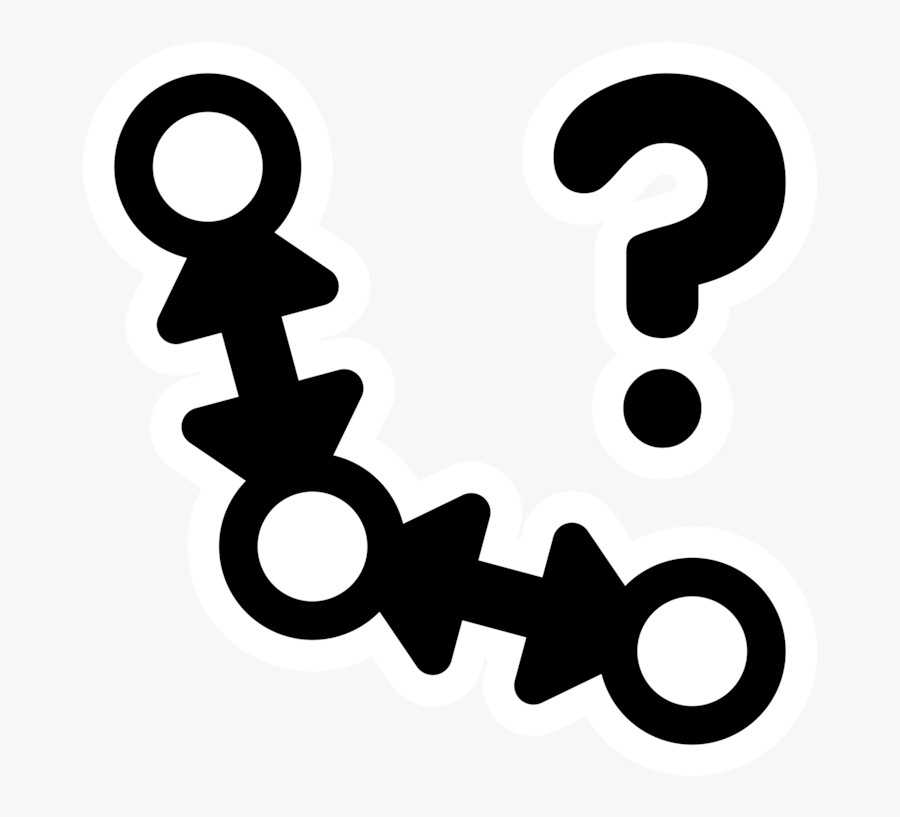 Area,text,symbol, Transparent Clipart