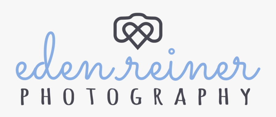 Long Distance Good Morning Quotes For Him Clipart , - Golden Tote, Transparent Clipart