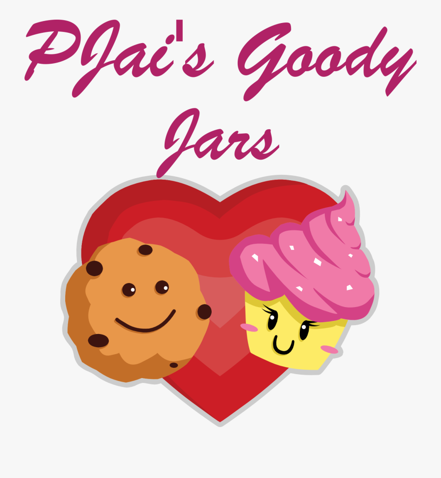 Transparent Bake Sale Clipart - Oriental Princess, Transparent Clipart