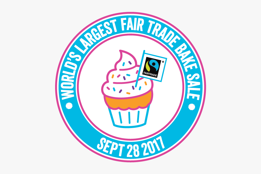 Take Part - Fair Trade, Transparent Clipart