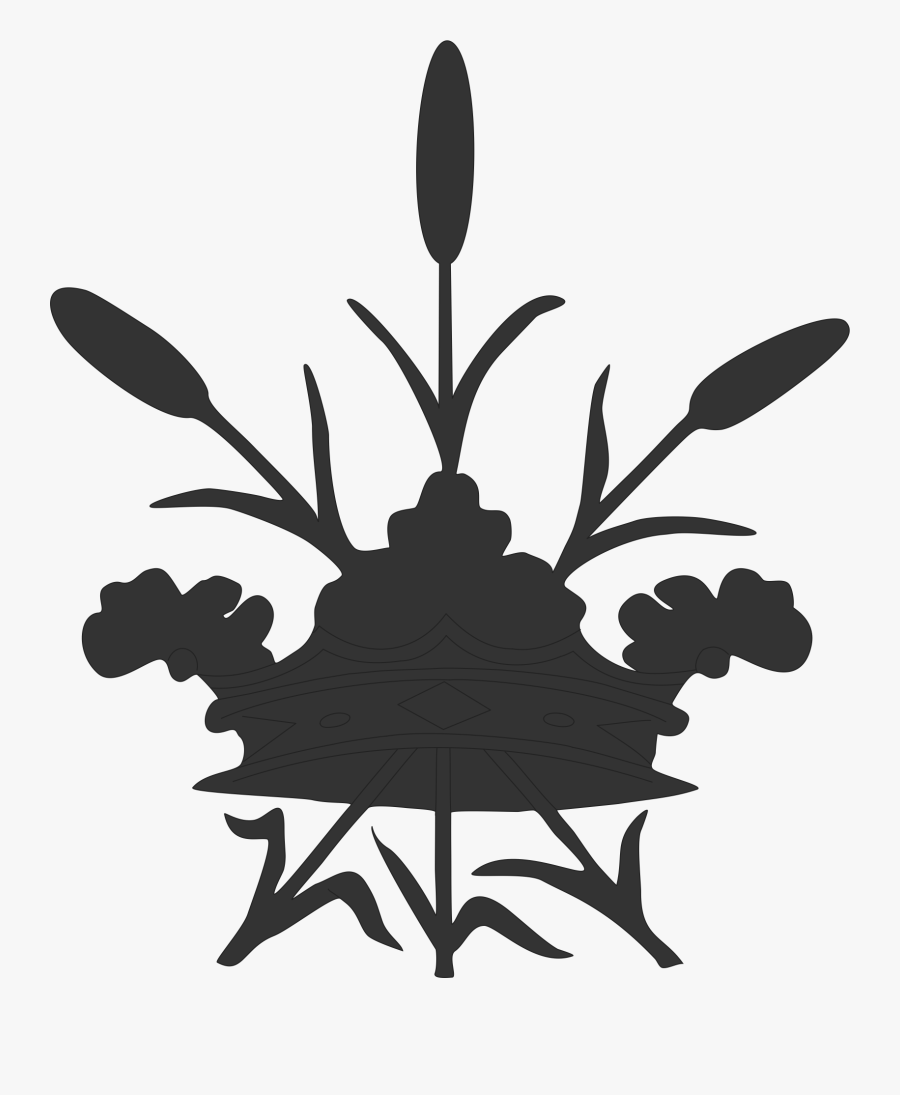 Northbrook Farm Weddings Events - Illustration, Transparent Clipart