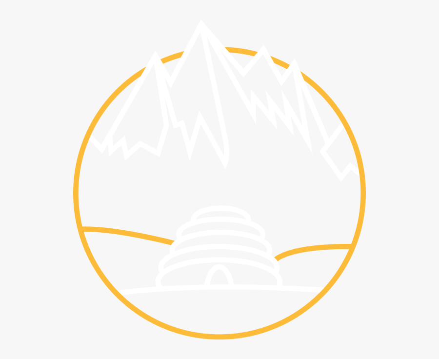 Circle, Transparent Clipart