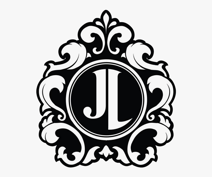 Jason Lynch Wedding Videos - Belleek, Transparent Clipart