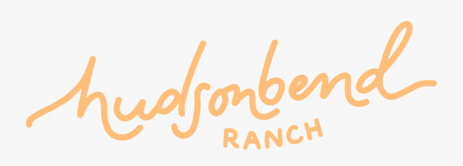 Calligraphy, Transparent Clipart